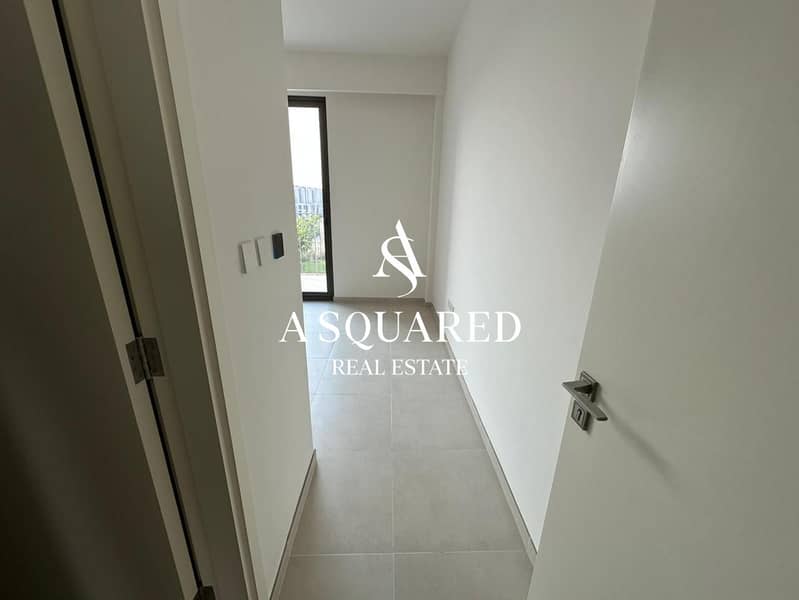 Brand New | First Occupant | Prime Location - Image 7