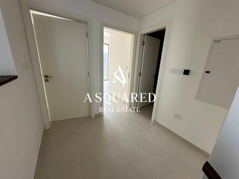 Brand New | First Occupant | Prime Location - Image 8