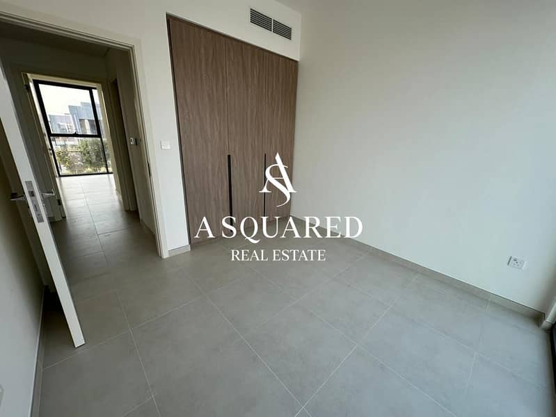 Brand New | First Occupant | Prime Location - Image 9