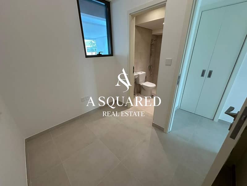 Brand New | First Occupant | Prime Location - Image 10