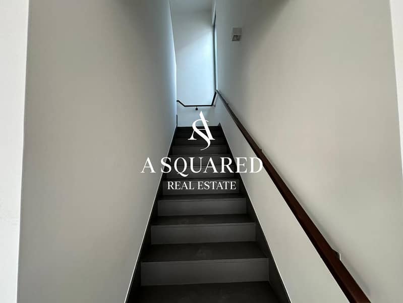 Brand New | First Occupant | Prime Location - Image 11