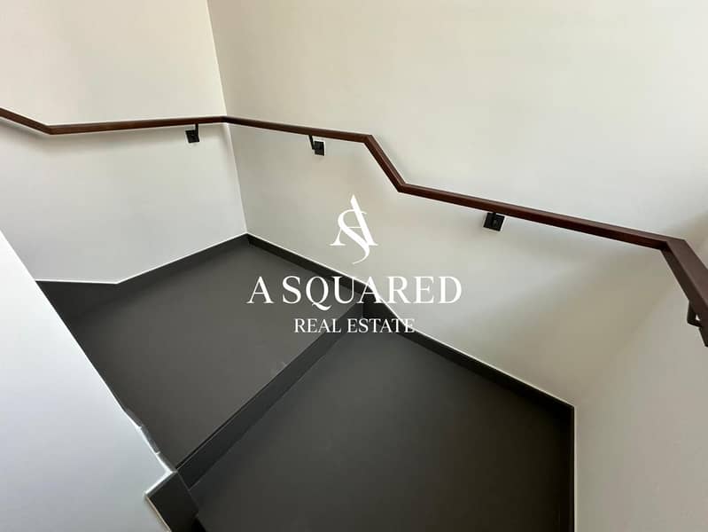 Brand New | First Occupant | Prime Location - Image 13