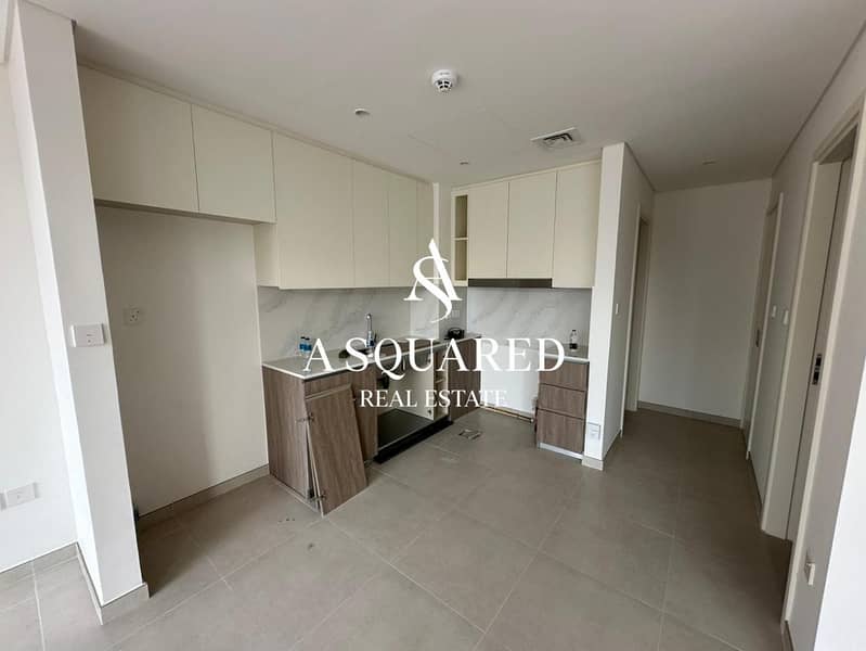 Brand New | First Occupant | Prime Location - Image 16