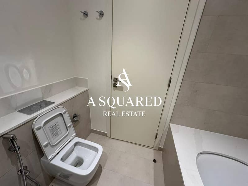 Brand New | First Occupant | Prime Location - Image 18