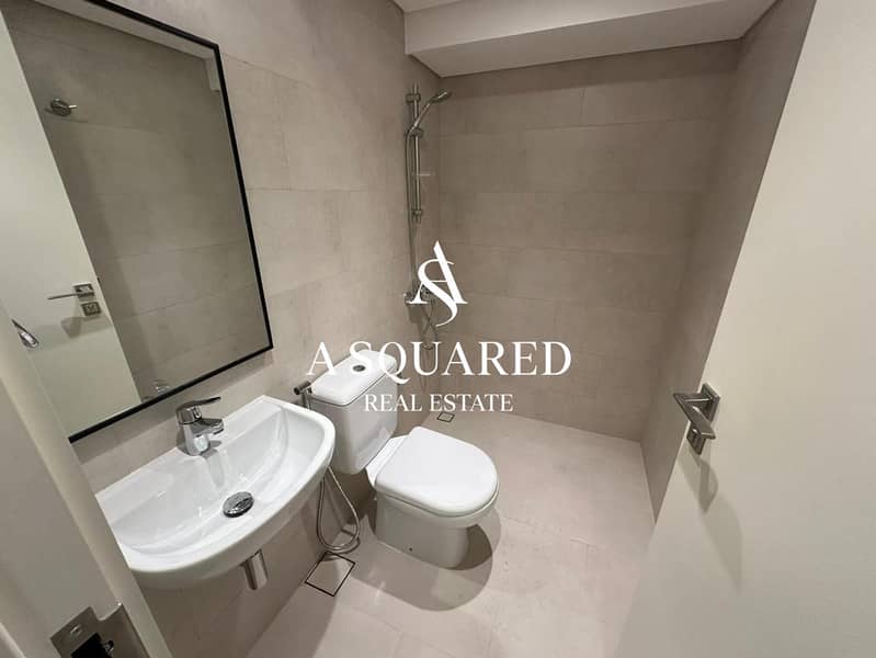 Brand New | First Occupant | Prime Location - Image 20