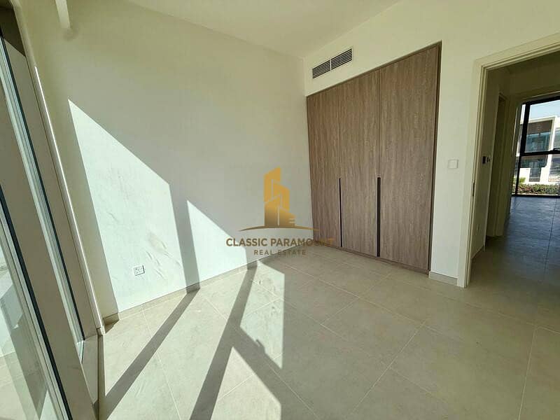 3BR+Maid | Vacant | Type B | Prime Nara Location