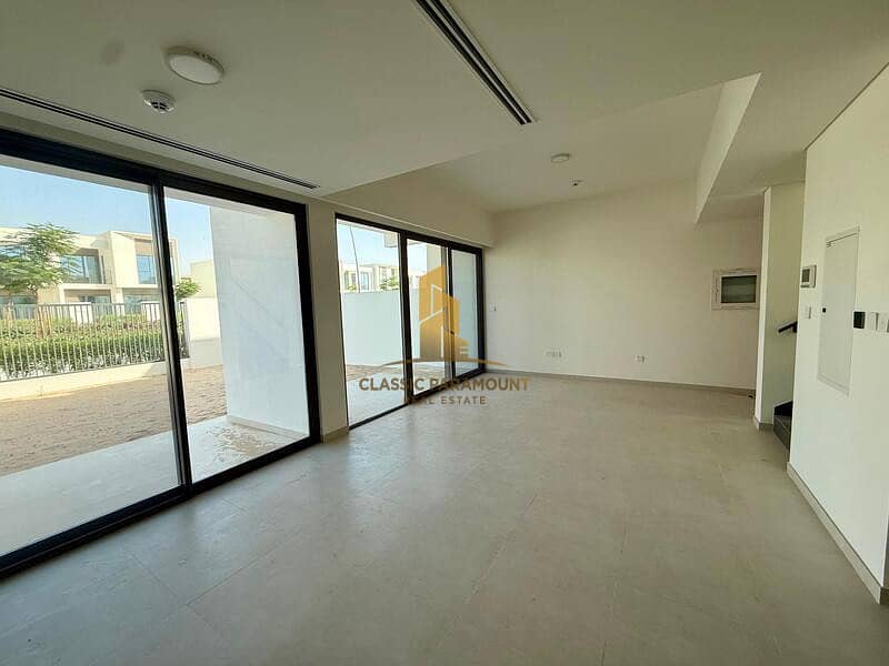 3BR+Maid | Vacant | Type B | Prime Nara Location - Image 6