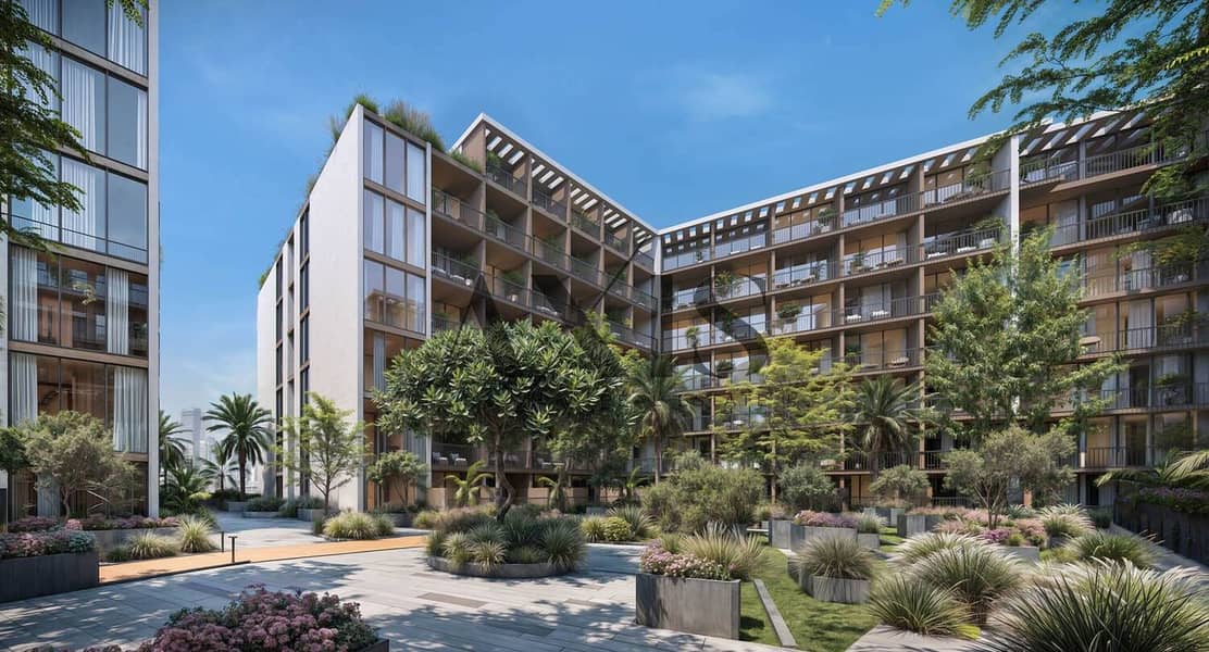 Invest Now | Lowest Price | Investor Deal - Image 6