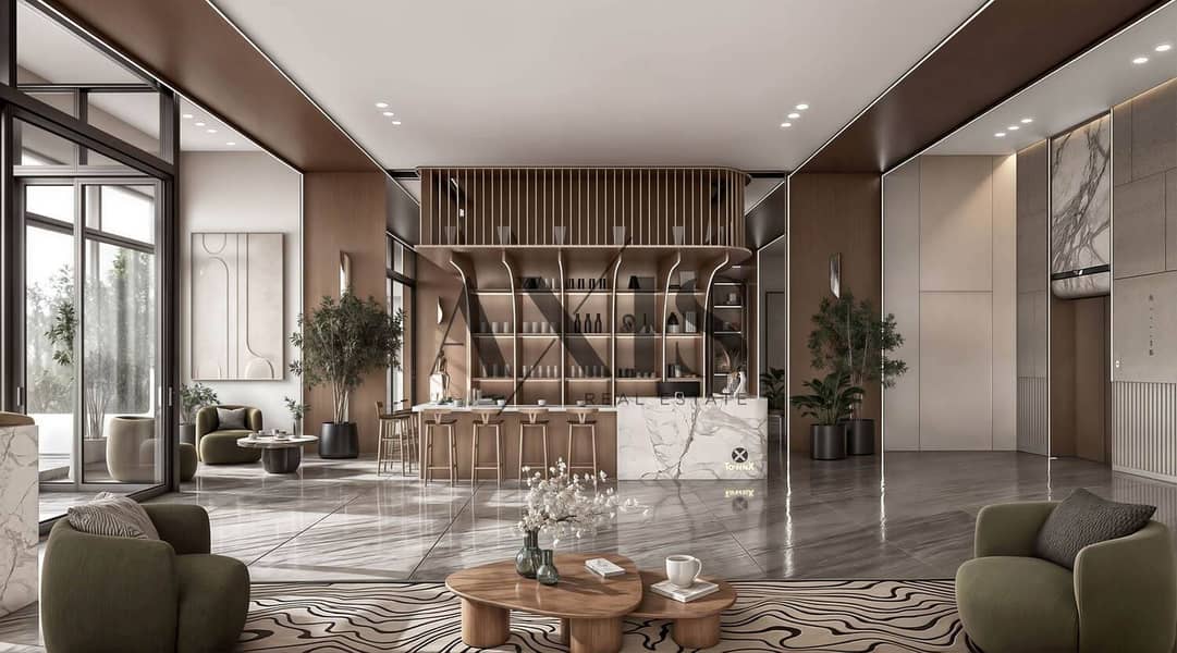 Invest Now | Lowest Price | Investor Deal - Image 8