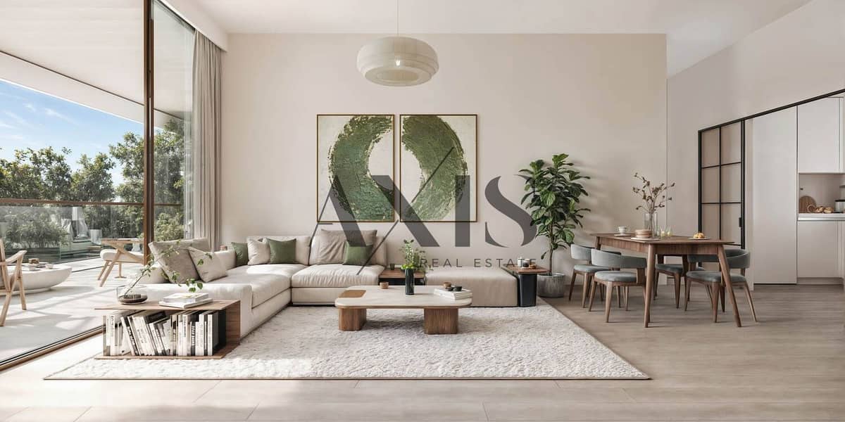 Invest Now | Lowest Price | Investor Deal - Image 9