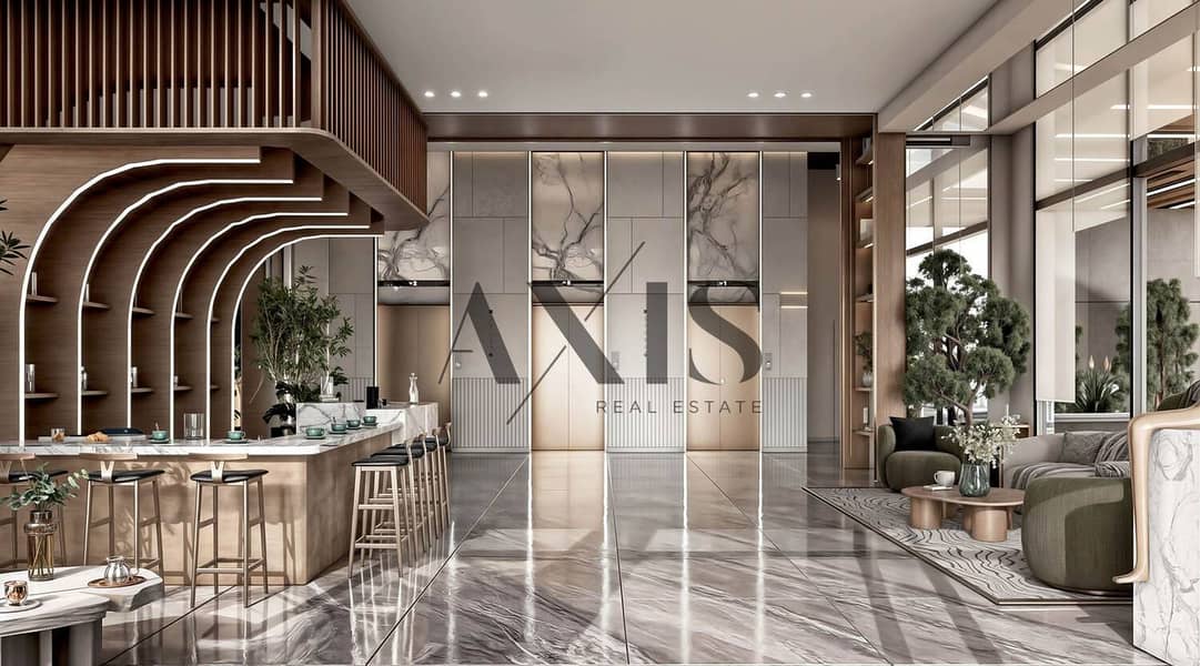 Invest Now | Lowest Price | Investor Deal - Image 10