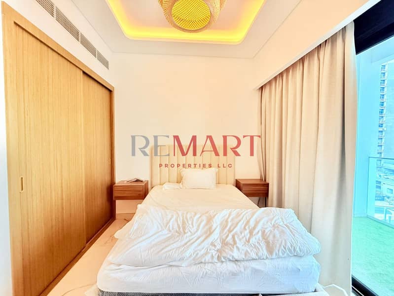 Multiple Options | Single Cheque | Azizi Riviera