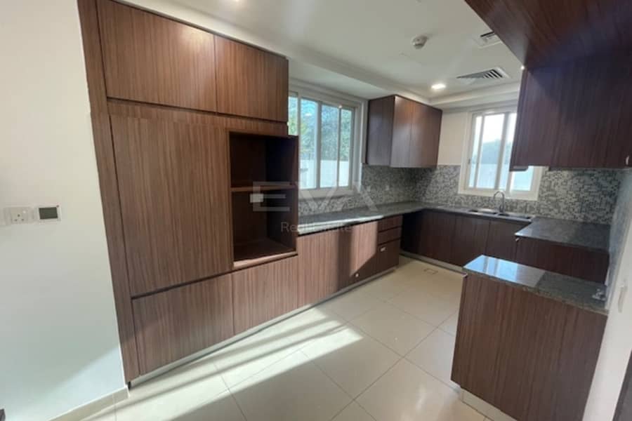 Single Row | Semi Detached | Well Maintained - Image 6