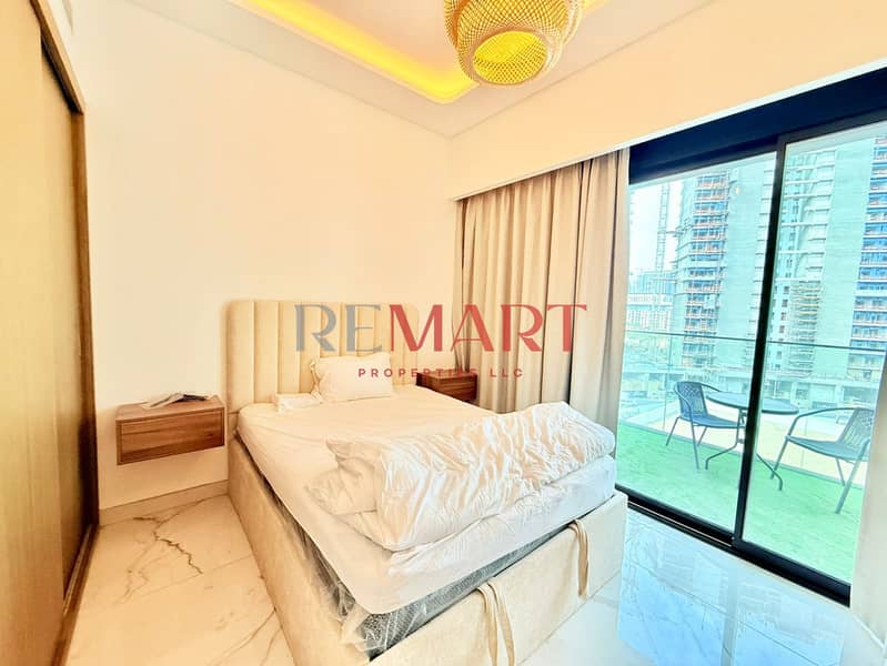 Multiple Options | Single Cheque | Azizi Riviera - Image 6