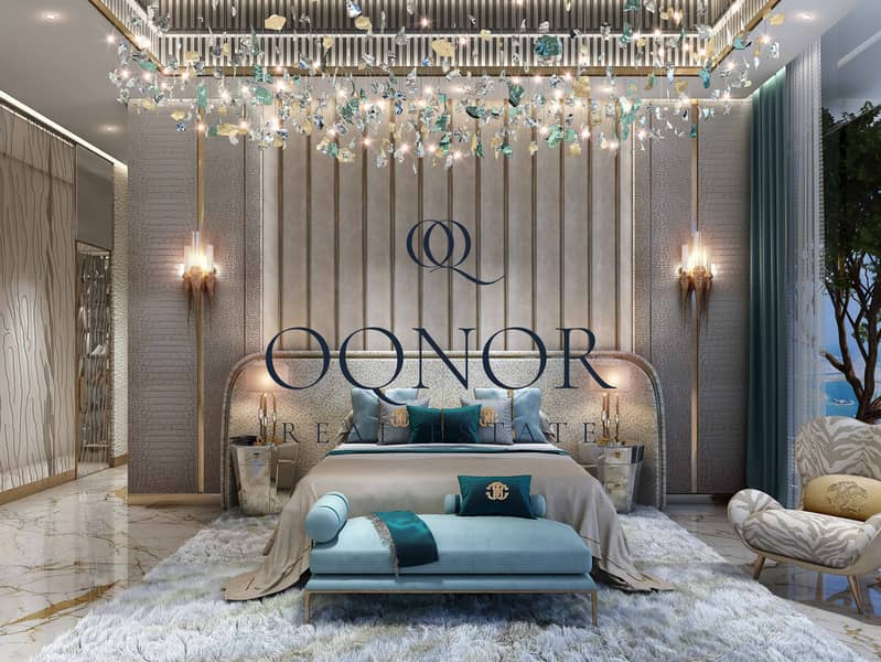 Hot Unit | Original Price + DLD Only | Spacious