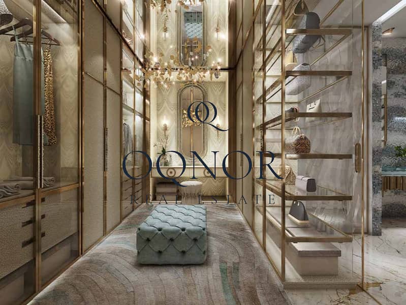 Hot Unit | Original Price + DLD Only | Spacious - Image 7