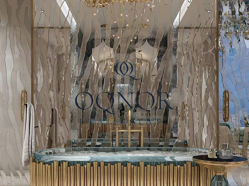 Hot Unit | Original Price + DLD Only | Spacious - Image 17