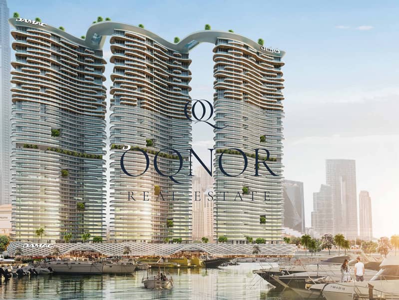 Hot Unit | Original Price + DLD Only | Spacious - Image 20