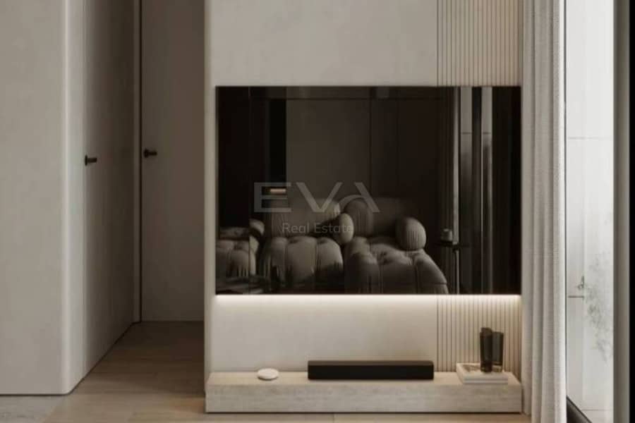 High Floor | Near Metro | Near Handover | Q2 2026