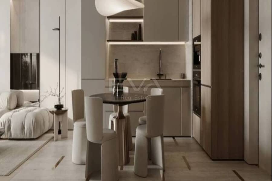 High Floor | Near Metro | Near Handover | Q2 2026