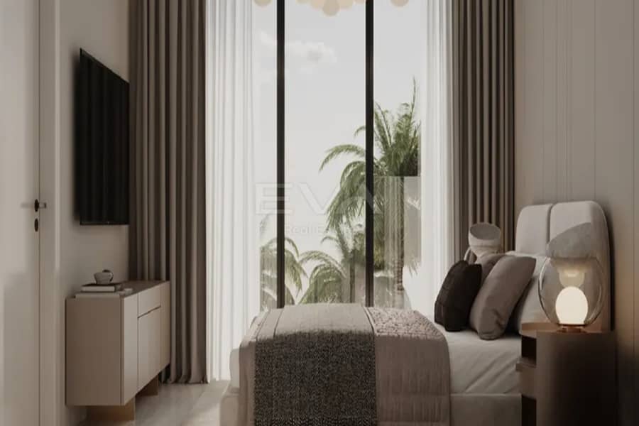 High Floor | Near Metro | Near Handover | Q2 2026 - Image 6