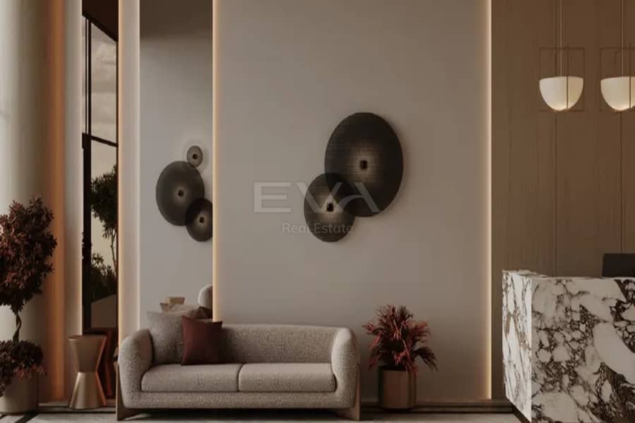 High Floor | Near Metro | Near Handover | Q2 2026 - Image 8