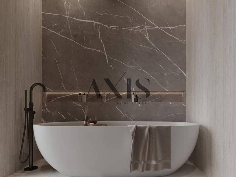 10% Down Payment | Investor Deal | Branded Tower - Image 11