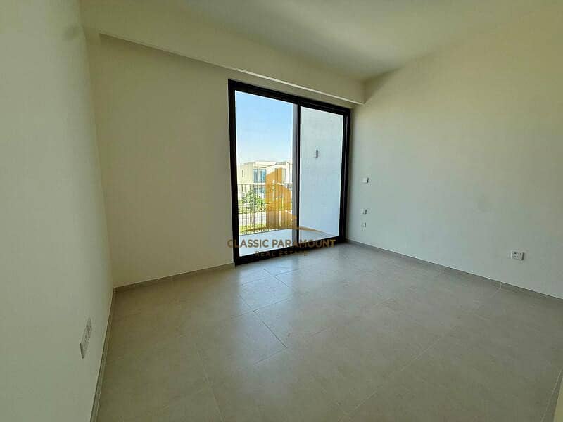 3BR+Maid | Vacant | Type B | Prime Nara Location - Image 11