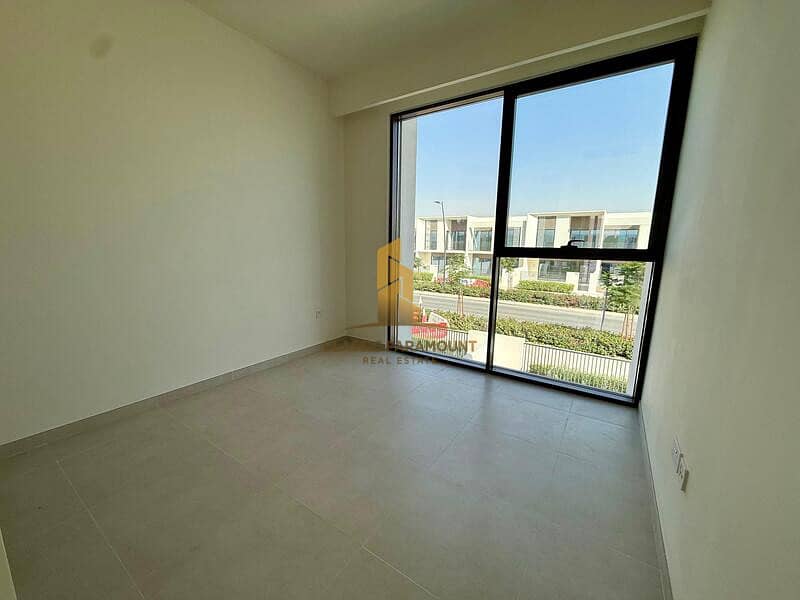 3BR+Maid | Vacant | Type B | Prime Nara Location - Image 13