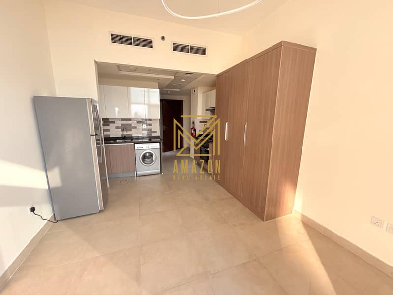 Below Market Price | Serious Seller | Great Deal - Image 6