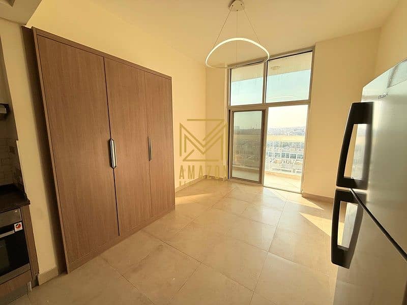 Below Market Price | Serious Seller | Great Deal - Image 8