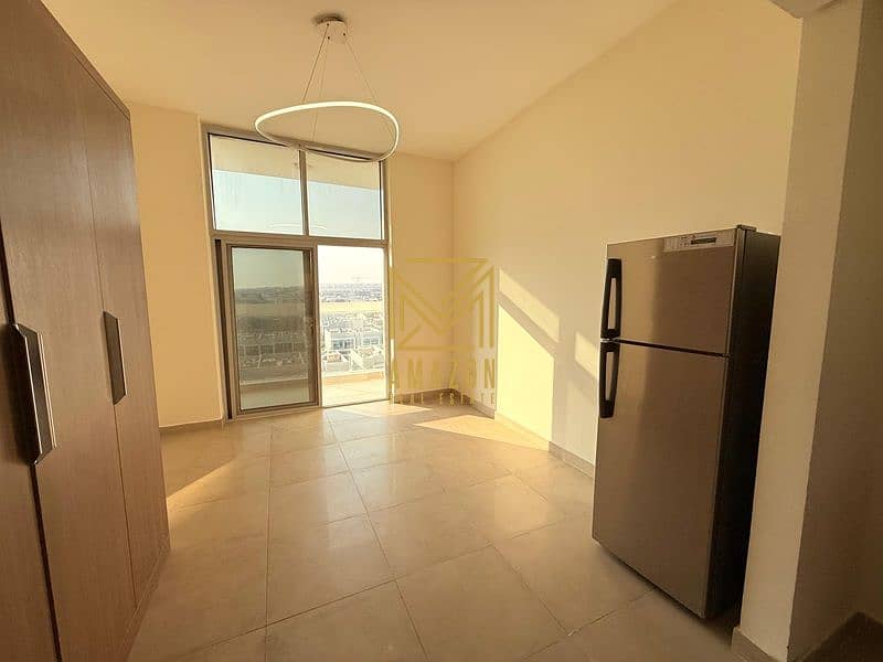 Below Market Price | Serious Seller | Great Deal - Image 9