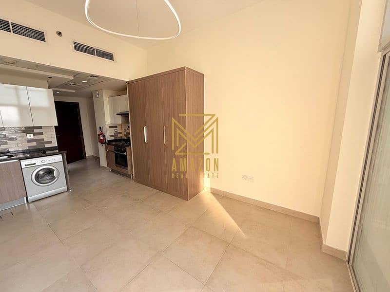 Below Market Price | Serious Seller | Great Deal - Image 10