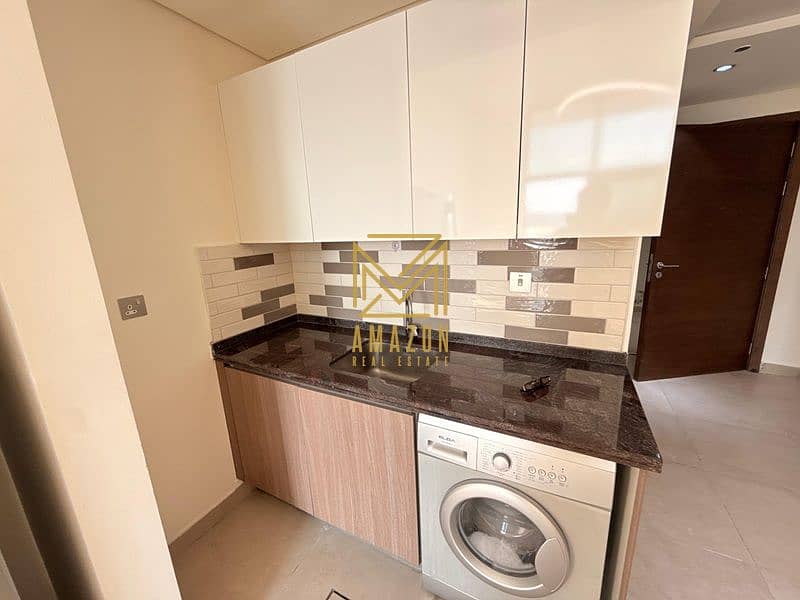 Below Market Price | Serious Seller | Great Deal - Image 11