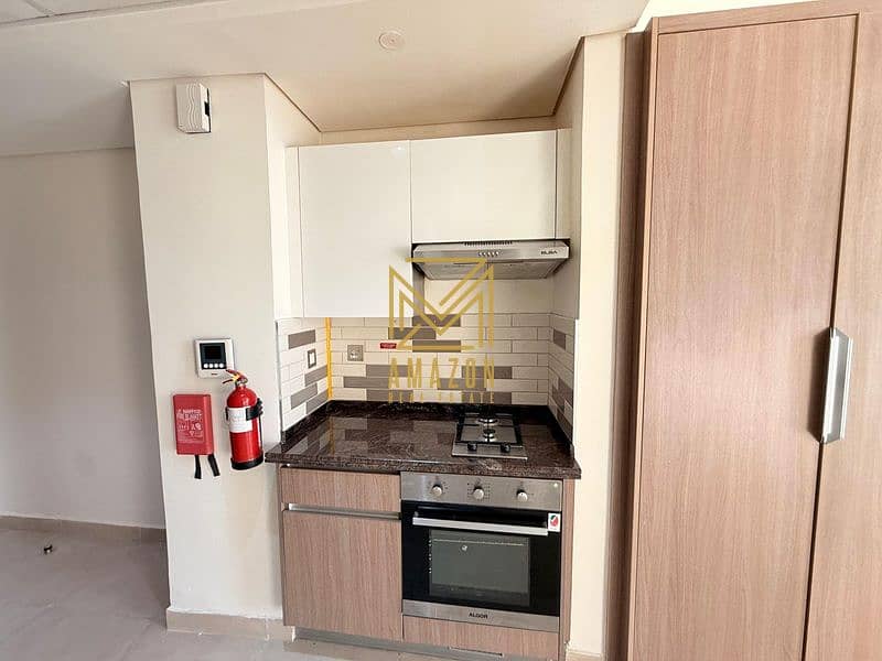 Below Market Price | Serious Seller | Great Deal - Image 12