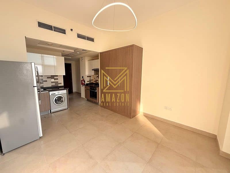 Below Market Price | Serious Seller | Great Deal - Image 13