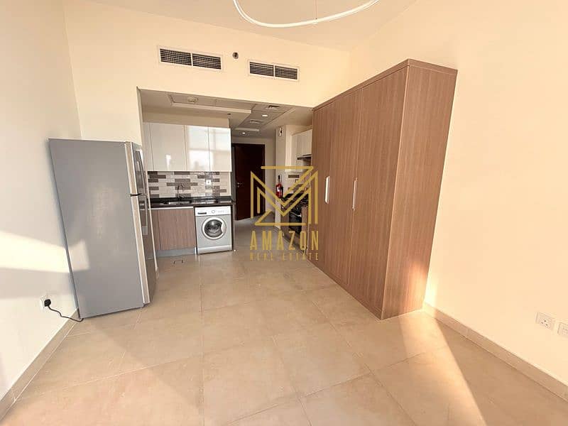 Below Market Price | Serious Seller | Great Deal - Image 14