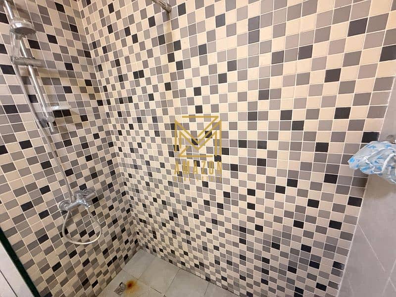 Below Market Price | Serious Seller | Great Deal - Image 15