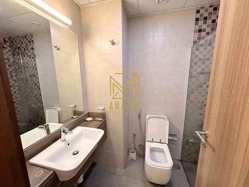 Below Market Price | Serious Seller | Great Deal - Image 16