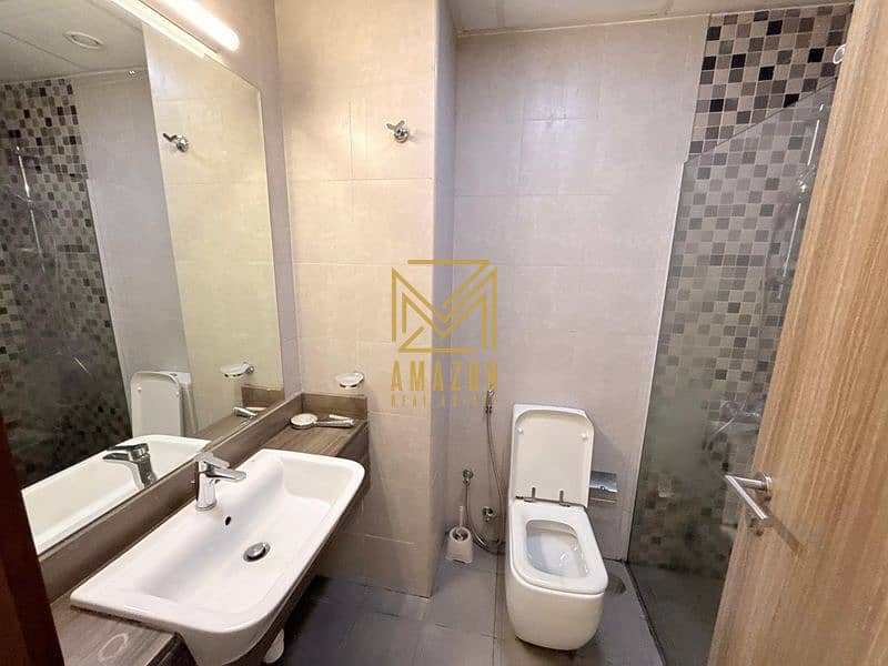 Below Market Price | Serious Seller | Great Deal - Image 17