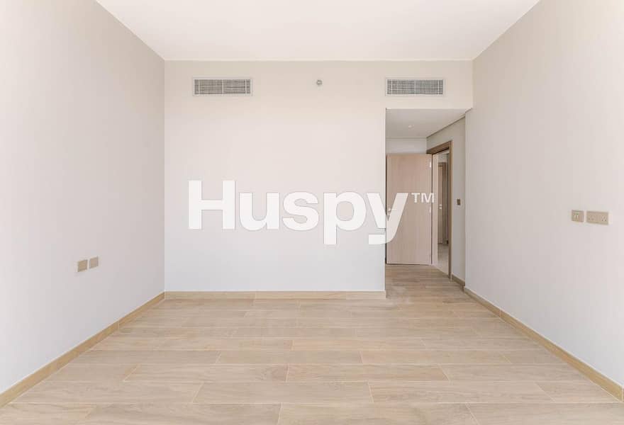 Higher Floor | Vacant | Brand New - Image 6