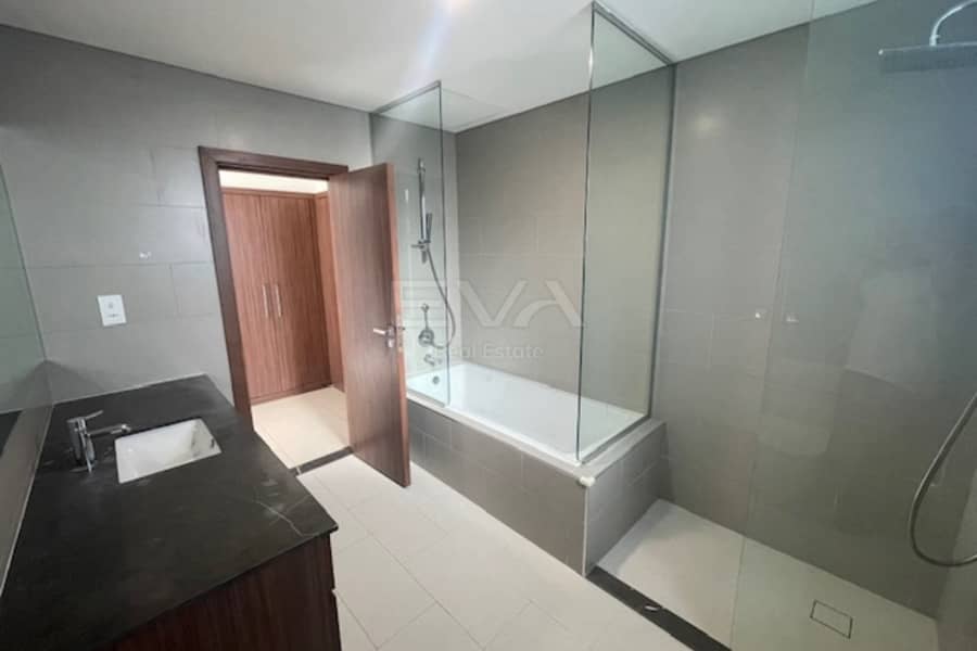 Single Row | Semi Detached | Well Maintained - Image 7