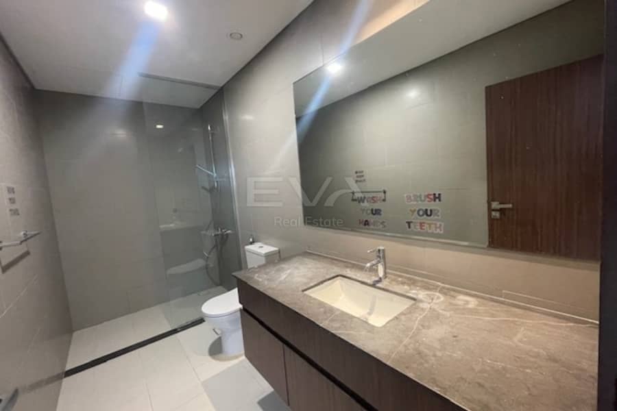 Single Row | Semi Detached | Well Maintained - Image 8