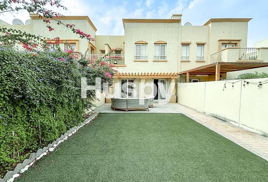 Upgraded | Vacant | Furnished - Image 10