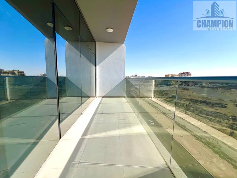 BRAND NEW 2 BHK FOR RENT ~| HIGE SIZES || FUL FACILITY || WITH ALL AMENTIES - Image 17