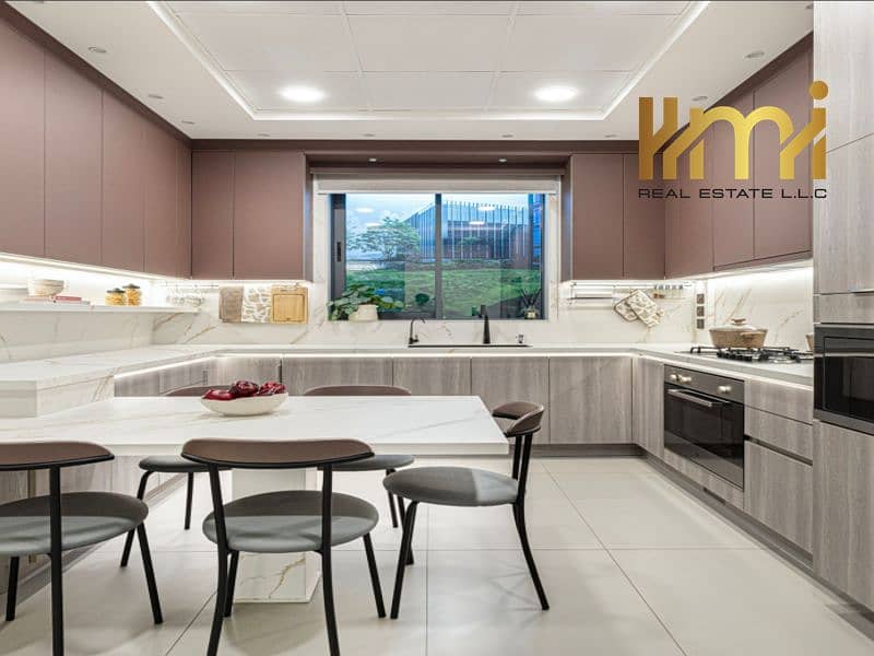 Almost Ready | Maid Room | Best Price | Large Size| Limited Units