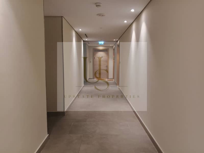 Prime Location | Fully Furnished 1 BHK | Well Maintained - Image 17