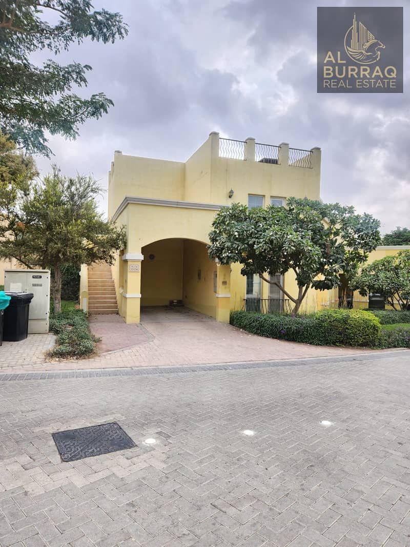 Modern Studio in Waada Altura 1 – 402.57 sqft | AED 550,000 | Flexible 6-Year Payment Plan