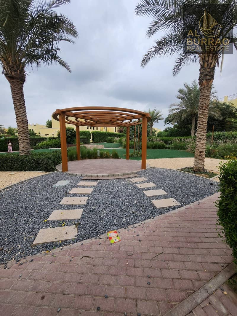 Modern Studio in Waada Altura 1 – 402.57 sqft | AED 550,000 | Flexible 6-Year Payment Plan