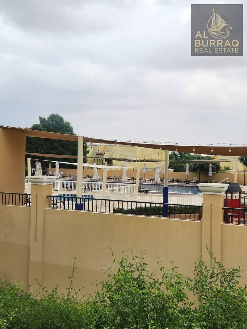 Modern Studio in Waada Altura 1 – 402.57 sqft | AED 550,000 | Flexible 6-Year Payment Plan